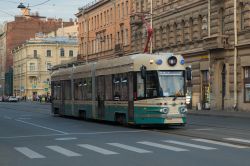 683 КБ