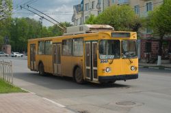697 КБ