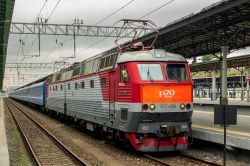 683 КБ
