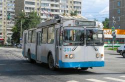 678 КБ
