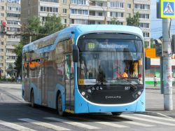 671 КБ