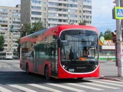 672 КБ