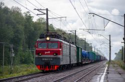 10949 КБ