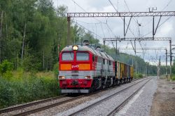 11477 КБ