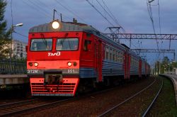 602 КБ