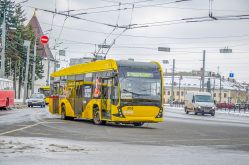 691 КБ