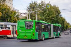 10765 КБ