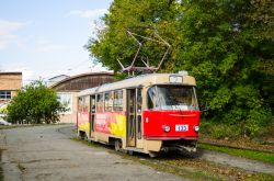 12878 КБ