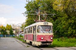 12544 КБ