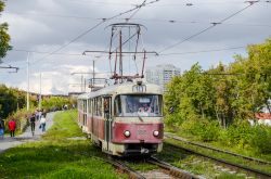 12464 КБ
