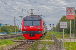 4700 КБ
