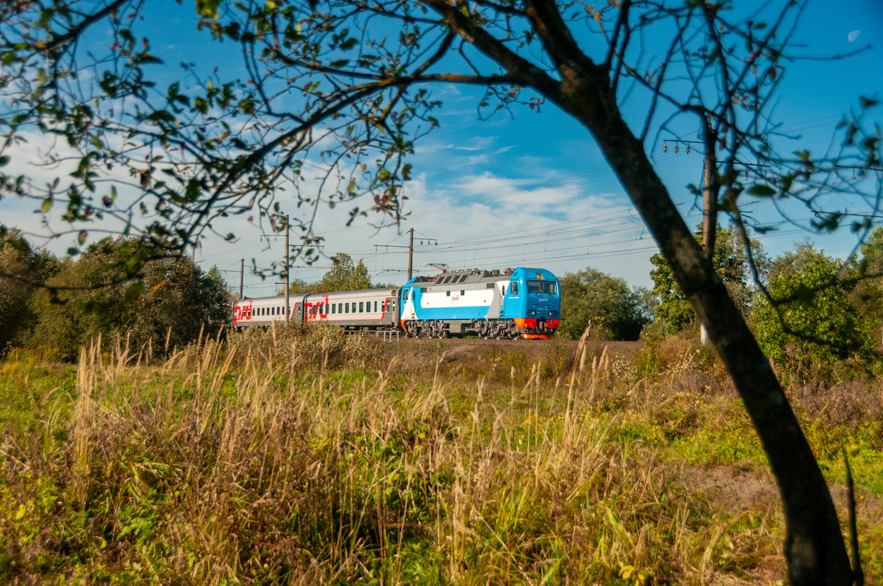 ЭП2К-178