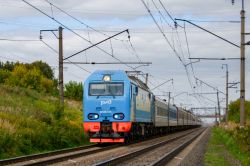 3231 КБ