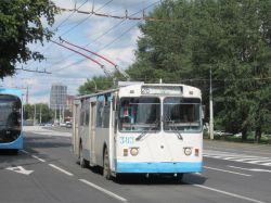 471 КБ