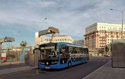 315 КБ