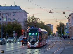 2060 КБ