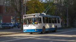 1342 КБ