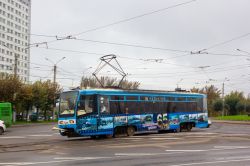 5530 КБ