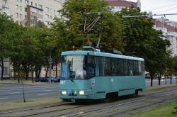 591 КБ