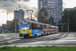 1473 КБ