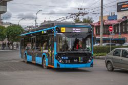 1382 КБ