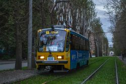 1510 КБ