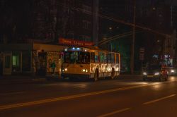 886 КБ