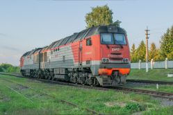 596 КБ