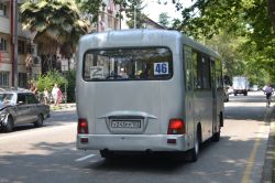 1781 КБ