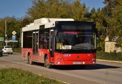 2695 КБ