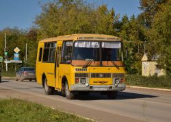 2758 КБ