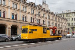 767 КБ