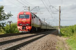 623 КБ