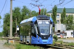 628 КБ