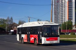 681 КБ