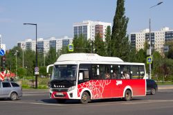 689 КБ