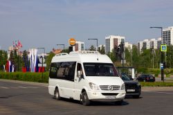 676 КБ