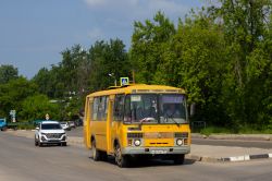 699 КБ
