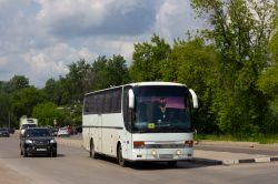 676 КБ