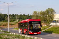 661 КБ