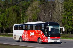 692 КБ