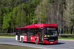 673 КБ