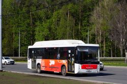 688 КБ