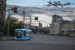 1187 КБ