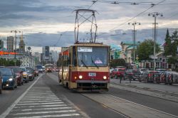 1046 КБ