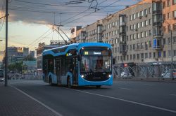 1040 КБ