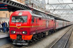 685 КБ