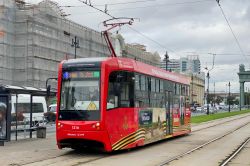 543 КБ