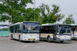 586 КБ