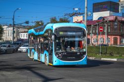 1412 КБ